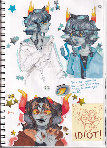 unnamed (3)
