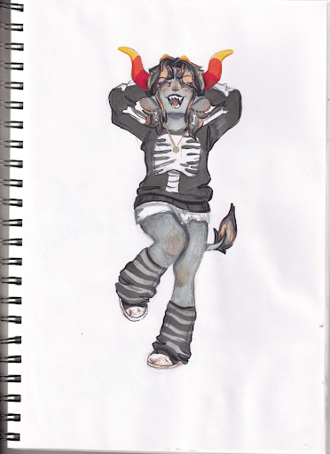 unnamed (6)