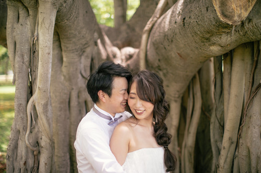 190708umh_favsp_17.jpg