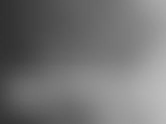 What It Feels Like to Shoot Weddings for a Living