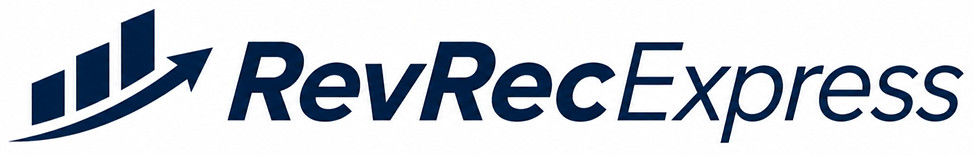 Logo Image_edited_edited.jpg