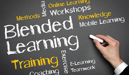 7-Reasons-Why-Blended-Learning-Is-Becoming-a-Trend.jpg