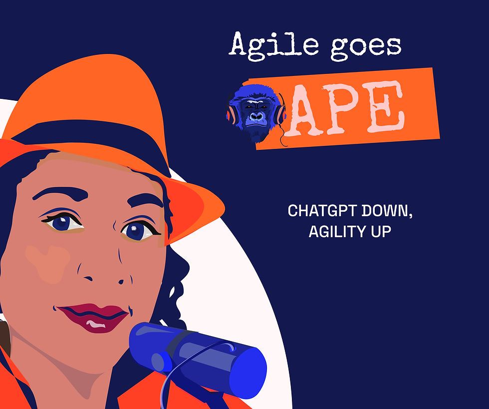 Illustration by Julie Featherstone