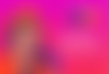 A digital illustration showing a person wearing AR glasses displaying bilingual text, a smartphone running a language learning app with a cartoon owl mascot, and a linguist analysing notes—symbolising the blend of AI, apps, and human expertise in modern language learning.