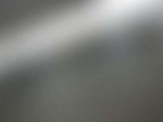 ¿Sabías que DISCOVERY cotiza en Bolsa de Nueva York?