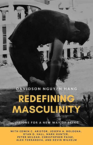 HEA redefining masculinity .jpeg