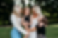 Sycamore Lane Photography-181June 30, 2022.png