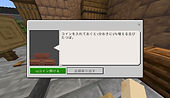 qof1.jpg
