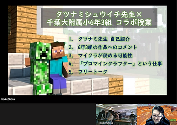 {91376EE5-AEC7-4309-BE39-0C9429F4A936}.p