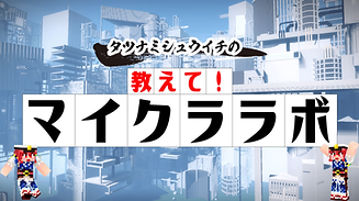 タツナミシュウイチ オフィシャルwebサイト 業務実績一覧 Shyuichi Tatsunami Official Web