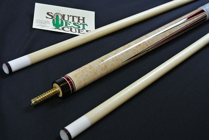 Southwest | justcues