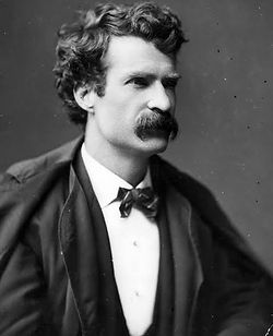 images.jpeg