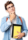 faqs