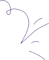 Mask group