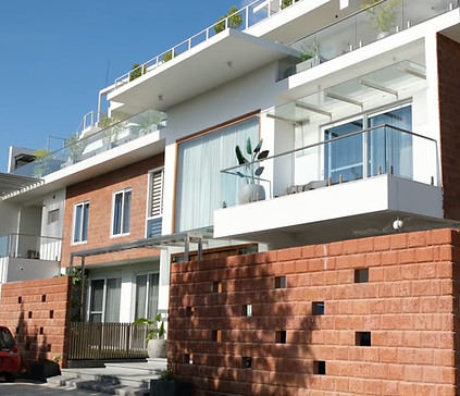 Screenshot 2024-09-23 at 3.19_edited.jpg