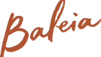 logo-rust-rgb.png
