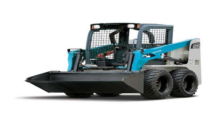 Bobcat hire Craigieburn