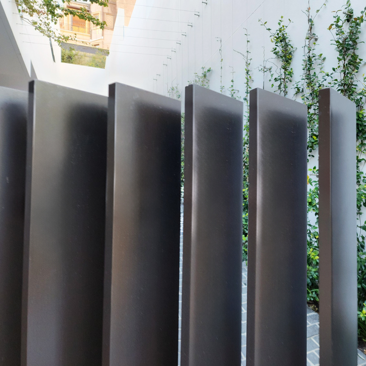 AUSTRALIA, Bellview Hill - Portfolio project