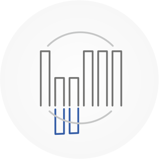 Infografika - działanie bram chowanych