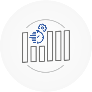 Infografika - konserwacja bramy chowanej