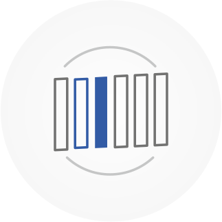 Infografika - wypełnienie przęsła bramy opuszczanej