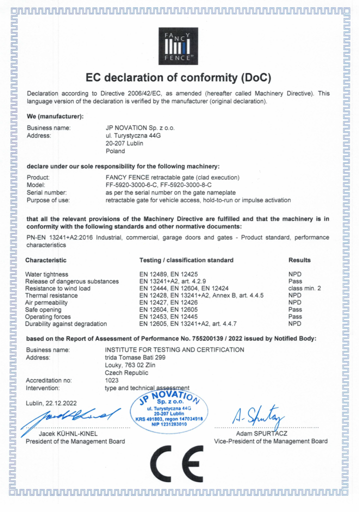 EC-declaration-of-conformity-FANCY-FENCE-gate-clad-718x1024.png