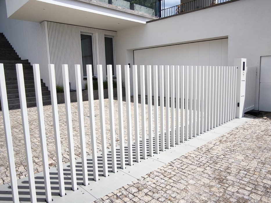 DE, Lindau - Portfolio project