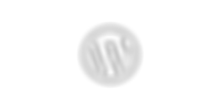 wordpress.png