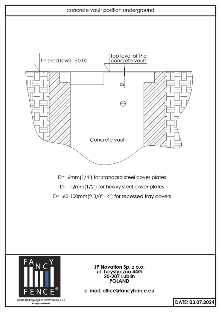 position-cave-en-béton-sous-sol-724x1024.png