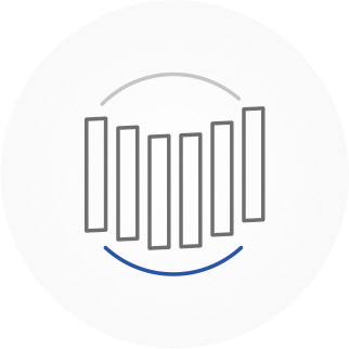 Infografika - nieregularne przęsło bramy chowanej po łuku