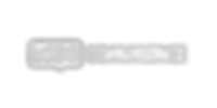 woocommerce.png
