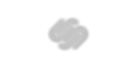 squarespace.png