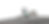 Change future of sales with CONSTY 3D