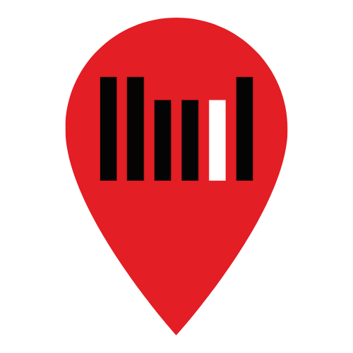 Untitled Project(3).png