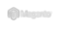 magento.png