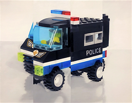 김수윤 5.png