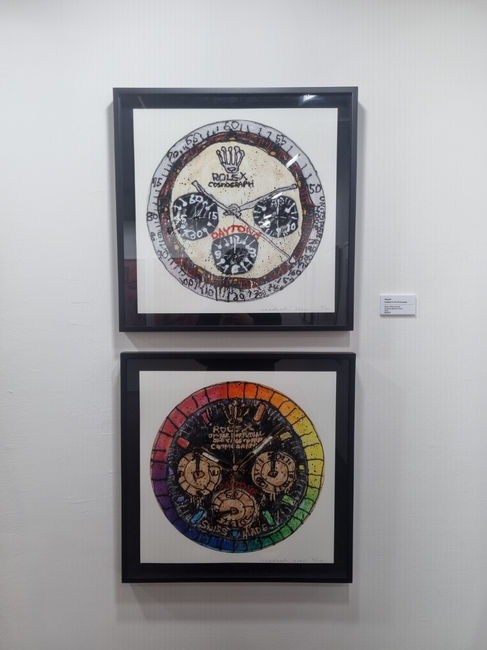 KakaoTalk_Photo_2023-03-19-12-31-31 013.jpeg