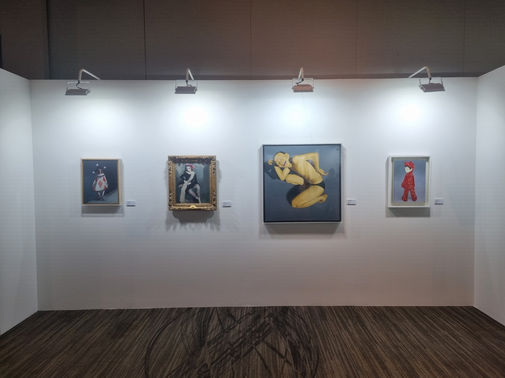 KakaoTalk_Photo_2023-03-19-12-31-12 002.jpeg