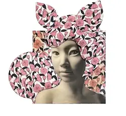 Camouflaged selves(MKNFS-034)