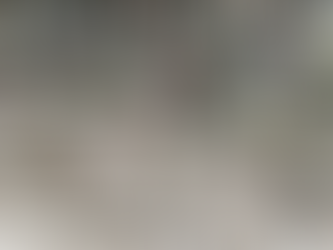 《THE ART COLLECTION》 현대백화점 무역센터점 9.26 - 10.13