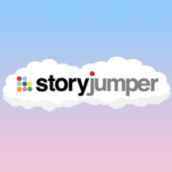 storyjumper_0