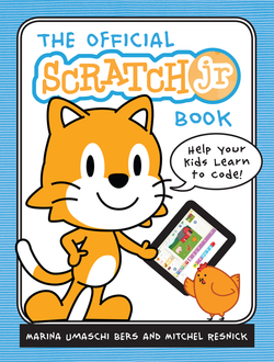 scratchjr-book