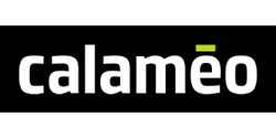 calameo-logo