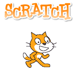 Scratch_Logo