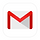 gmail_pre_md