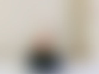 2月11日（火祝）大通り教室