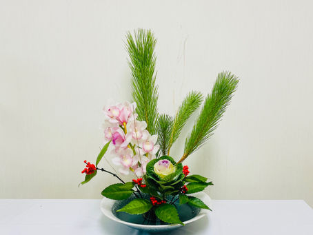 12月26日（火）大通り教室