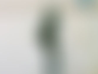 6月2日（日）大通り教室