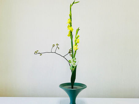 8月18日（日）大通り教室