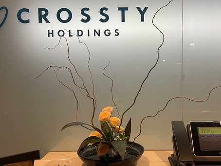 12月14日（木）（株）E社サークル